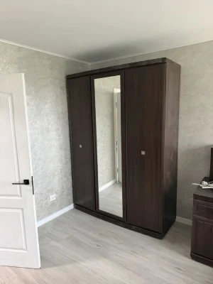 Здам в довгострокову оренду квартиру