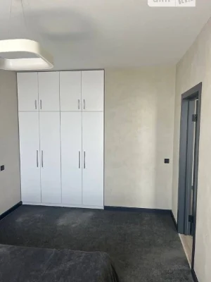 Довготривала оренда 1к квартири на вул. Зарічна 2 • ID 34819