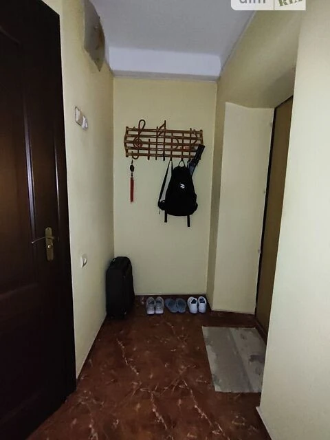 Довготривала оренда 1к квартири на вул. Преображенська 16 •