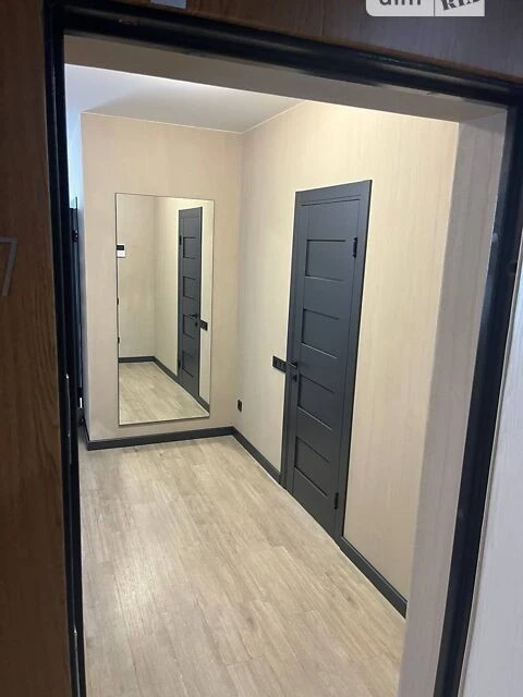 Довготривала оренда 1к квартири на вул. Зарічна 2 • ID 34819