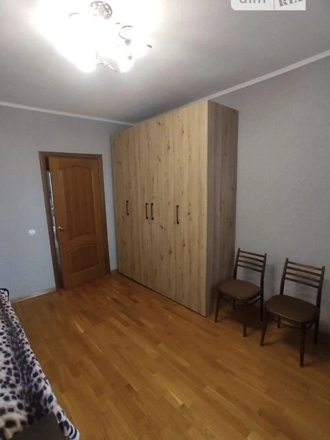 Довготривала оренда 2к квартири на вул. Жмеринська 32А • ID
