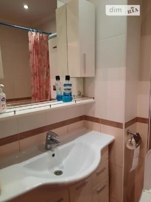 Довготривала оренда 1к квартири на вул. Політехнічна 31Б • I