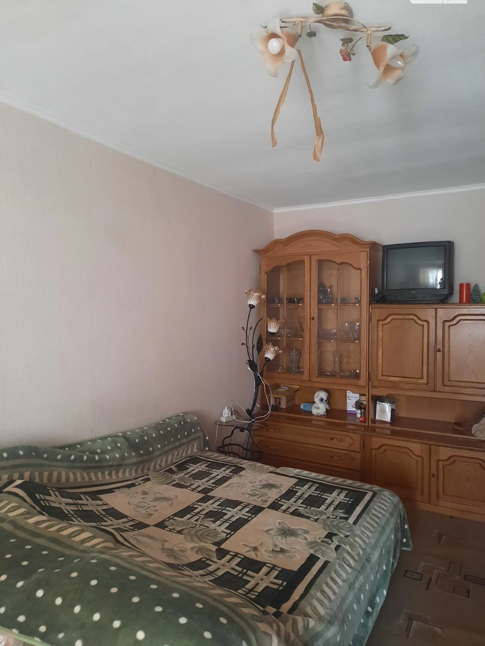 Продаж Квартира Набережна