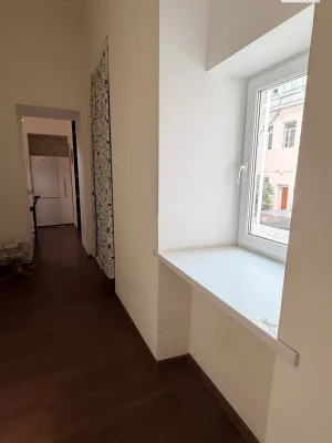 Продаж Квартира Приморський