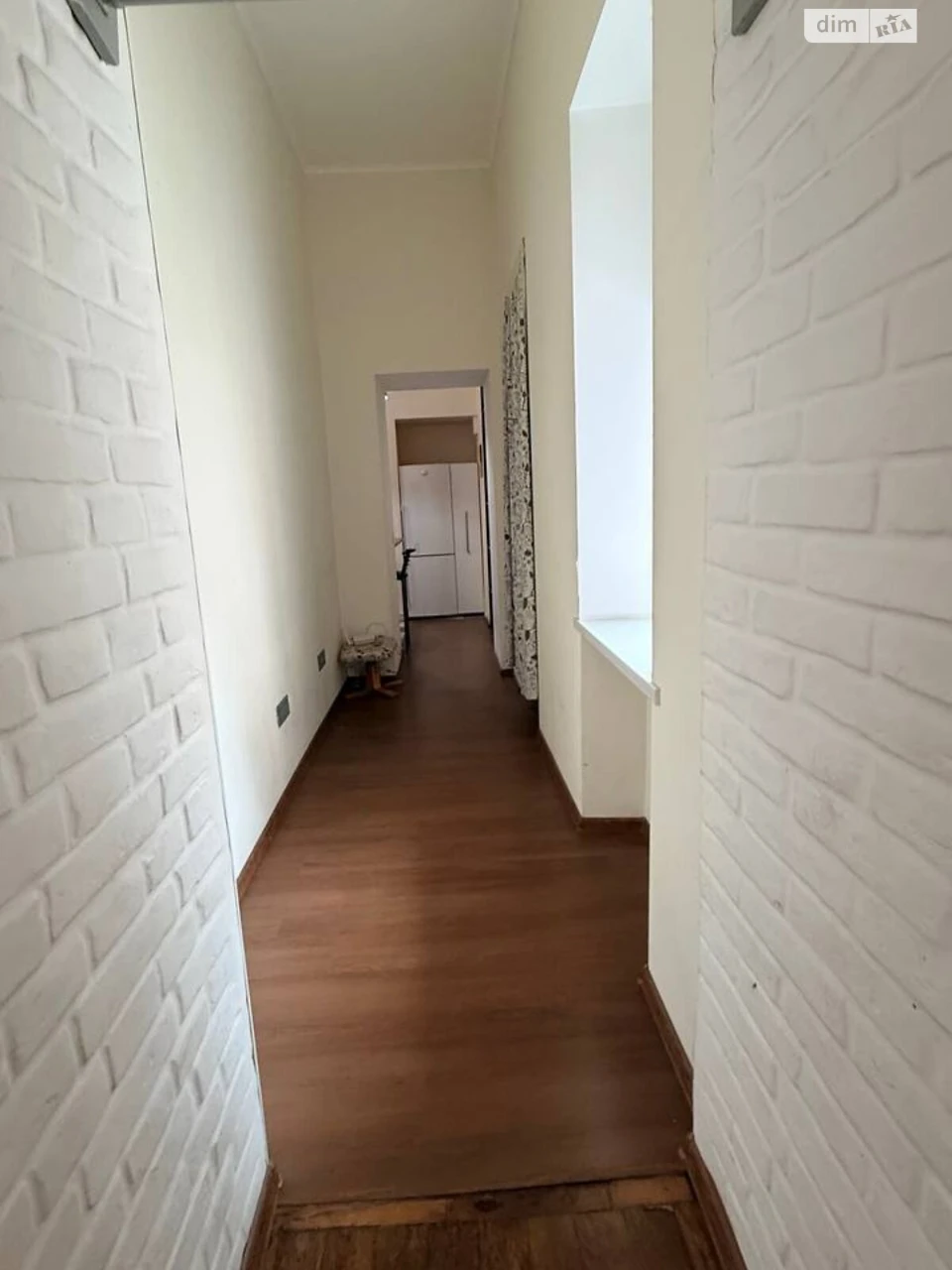 Продаж Квартира Приморський