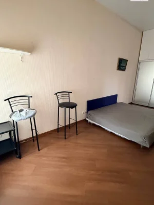Продаж Квартира Приморський