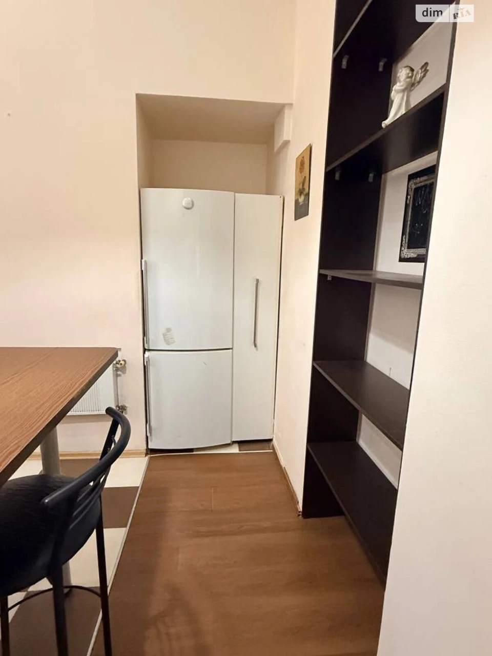 Продаж Квартира Приморський