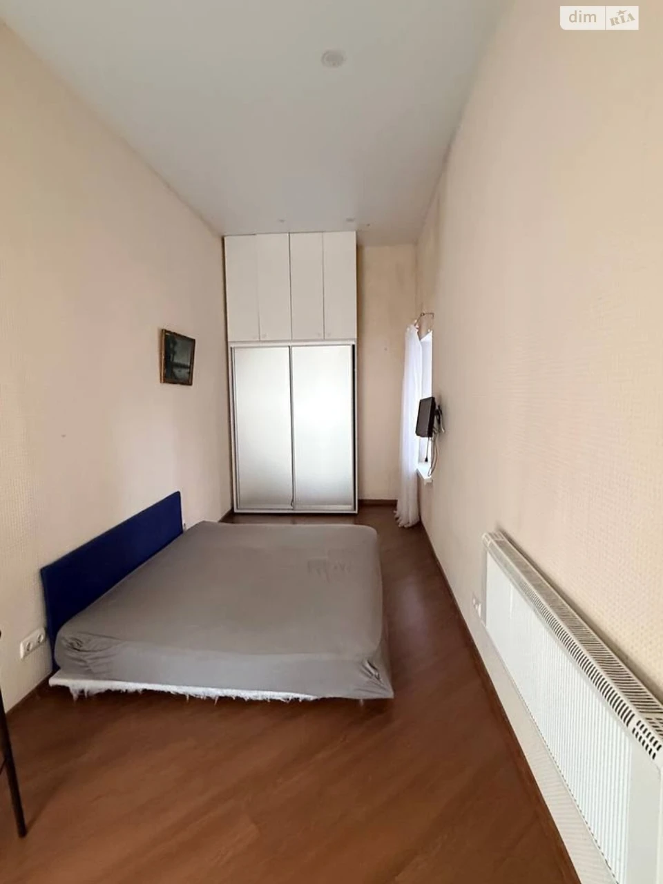 Продаж Квартира Приморський