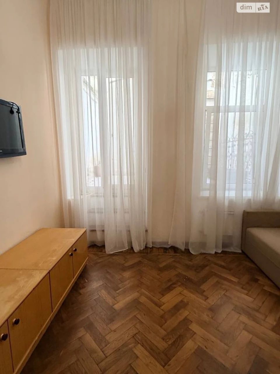 Продаж Квартира Приморський