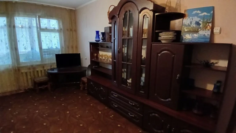 Продаєтся 2-во.кім.кв, вул.Гетьмана Сагайдачного, 249, Держа