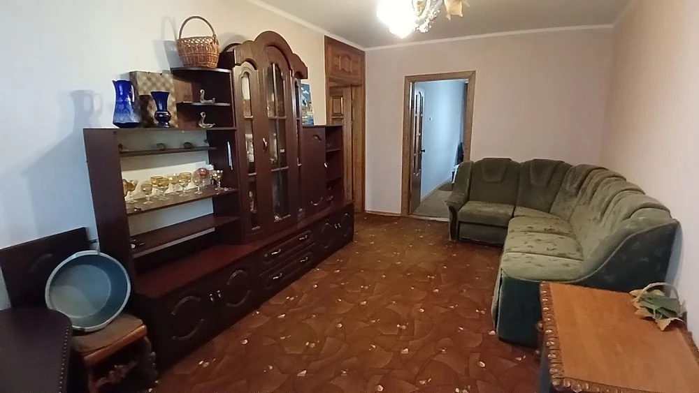 Продаєтся 2-во.кім.кв, вул.Гетьмана Сагайдачного, 249, Держа