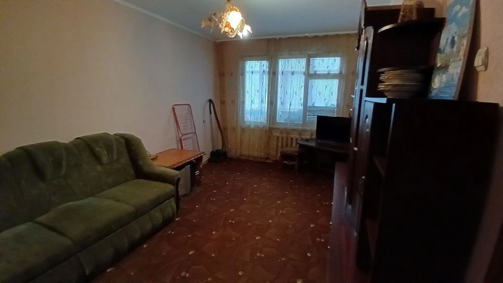 Продаєтся 2-во.кім.кв, вул.Гетьмана Сагайдачного, 249, Держа