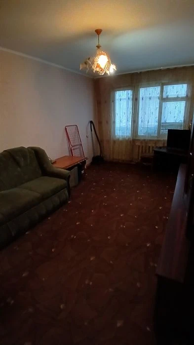 Продаєтся 2-во.кім.кв, вул.Гетьмана Сагайдачного, 249, Держа