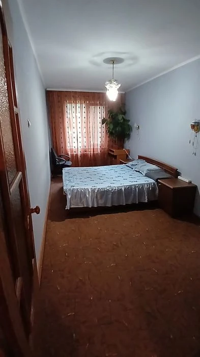Продаєтся 2-во.кім.кв, вул.Гетьмана Сагайдачного, 249, Держа