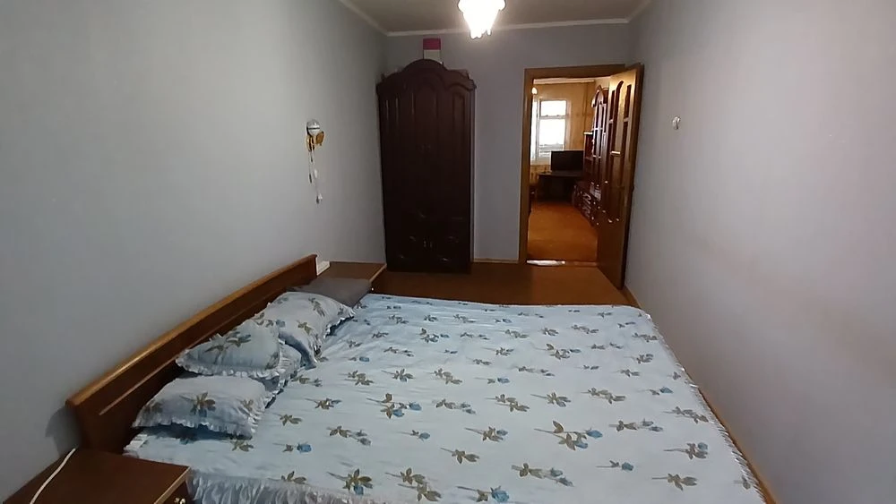 Продаєтся 2-во.кім.кв, вул.Гетьмана Сагайдачного, 249, Держа