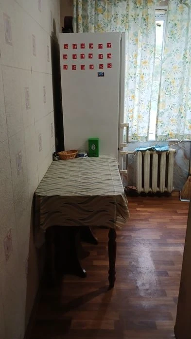 Продаєтся 2-во.кім.кв, вул.Гетьмана Сагайдачного, 249, Держа