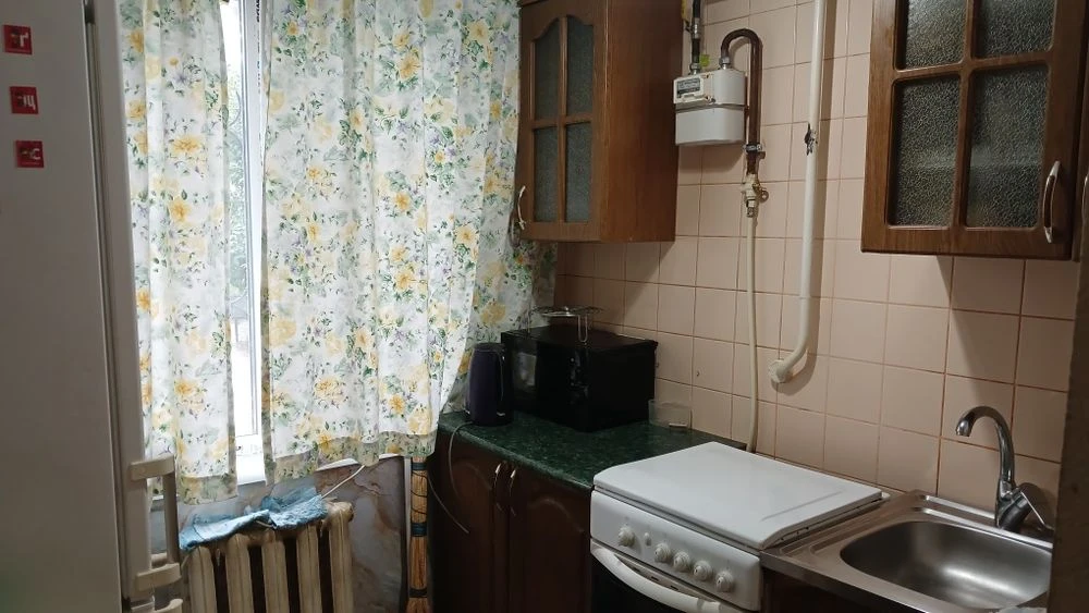 Продаєтся 2-во.кім.кв, вул.Гетьмана Сагайдачного, 249, Держа