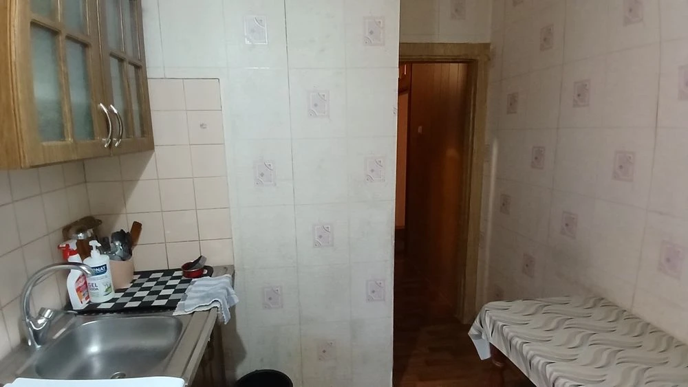 Продаєтся 2-во.кім.кв, вул.Гетьмана Сагайдачного, 249, Держа