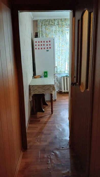 Продаєтся 2-во.кім.кв, вул.Гетьмана Сагайдачного, 249, Держа