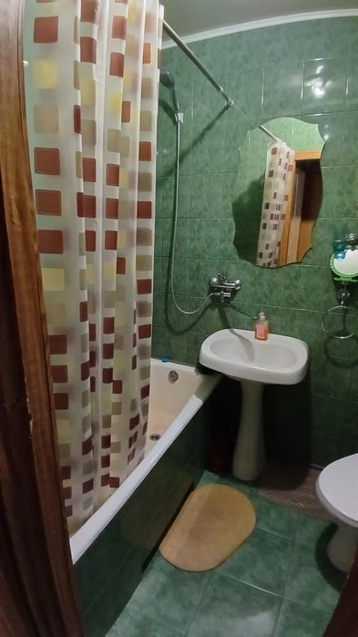 Продаєтся 2-во.кім.кв, вул.Гетьмана Сагайдачного, 249, Держа