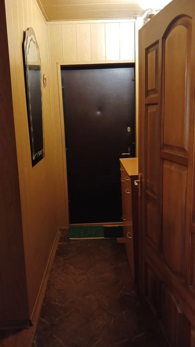 Продаєтся 2-во.кім.кв, вул.Гетьмана Сагайдачного, 249, Держа