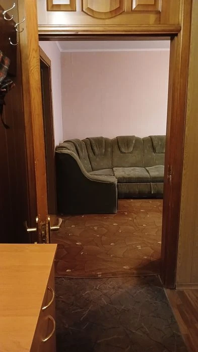 Продаєтся 2-во.кім.кв, вул.Гетьмана Сагайдачного, 249, Держа