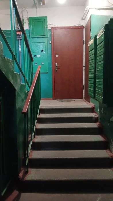 Продаєтся 2-во.кім.кв, вул.Гетьмана Сагайдачного, 249, Держа