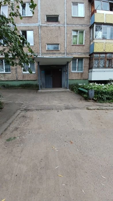 Продаєтся 2-во.кім.кв, вул.Гетьмана Сагайдачного, 249, Держа