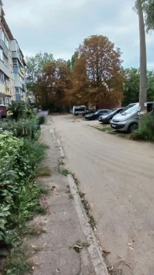 Продаєтся 2-во.кім.кв, вул.Гетьмана Сагайдачного, 249, Держа