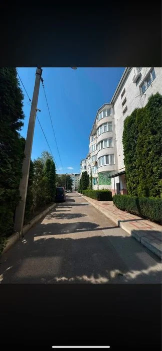 Продам 3-кімнатну новобудову