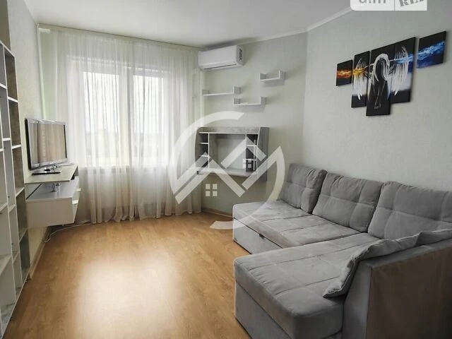 Продаж 1к квартири 32.8 кв. м на вул. Самійла Кішки 5Г • ID