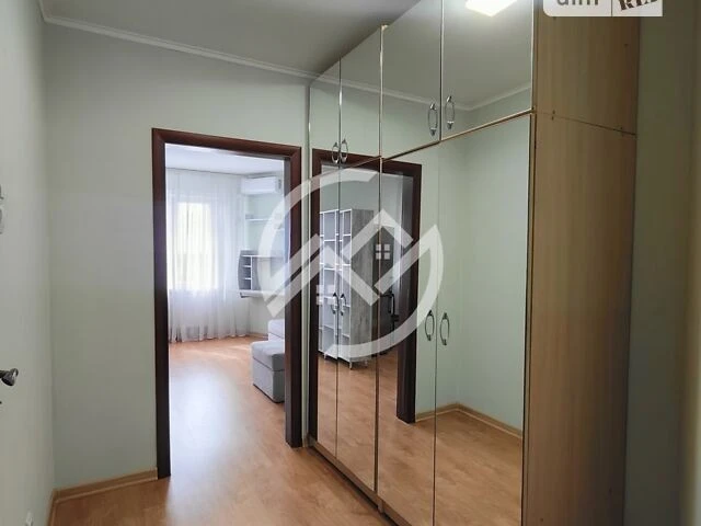 Продаж 1к квартири 32.8 кв. м на вул. Самійла Кішки 5Г • ID