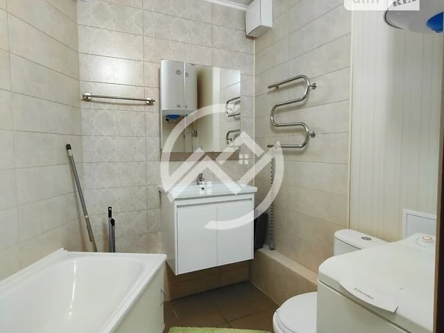 Продаж 1к квартири 32.8 кв. м на вул. Самійла Кішки 5Г • ID