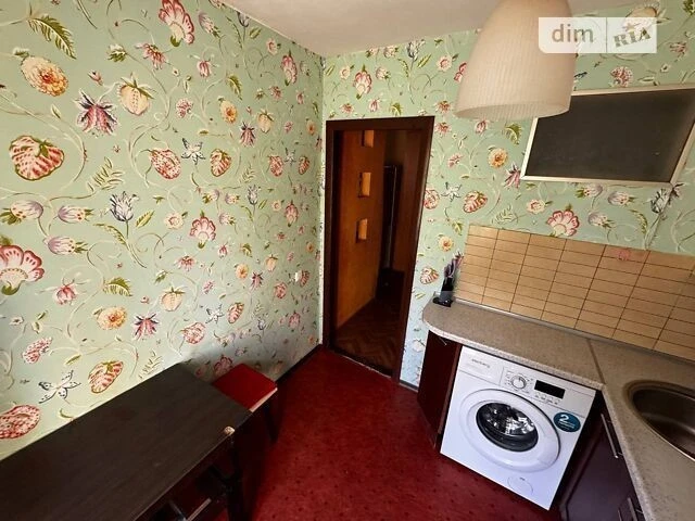 Продаж 2к квартири 44 кв. м на вул. Вінстона Черчилля 22 • I