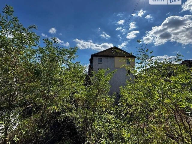 Продаж 2к квартири 44 кв. м на вул. Вінстона Черчилля 22 • I
