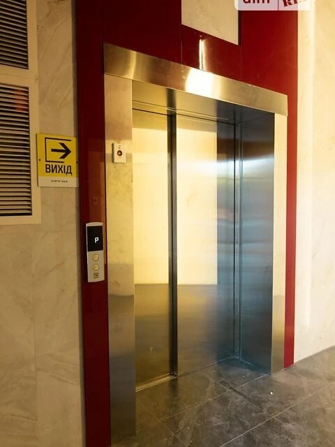 Продаж 2к квартири 60.17 кв. м на вул. Івана Кочерги 17, кв.