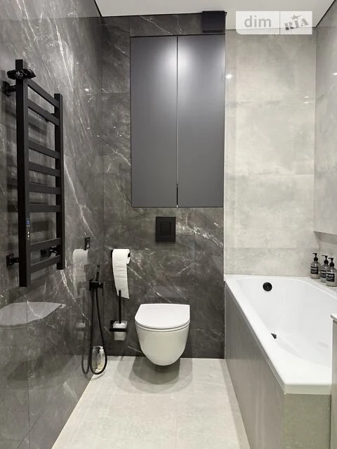 Продаж 3к квартири 78 кв. м на шосе Столичне 3 • ID 34820362