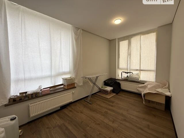 Продаж 3к квартири 78 кв. м на шосе Столичне 3 • ID 34820362