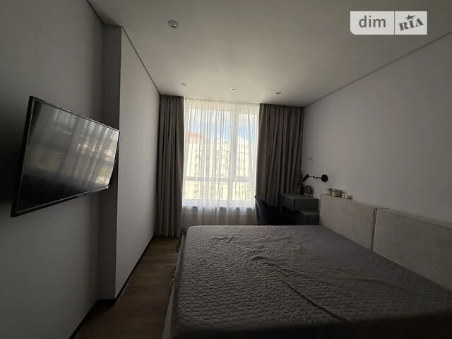 Продаж 3к квартири 78 кв. м на шосе Столичне 3 • ID 34820362