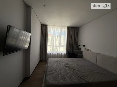 Продаж 3к квартири 78 кв. м на шосе Столичне 3 • ID 34820362