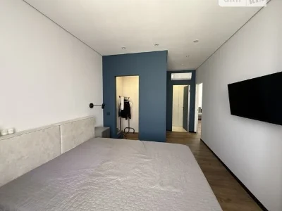 Продаж 3к квартири 78 кв. м на шосе Столичне 3 • ID 34820362