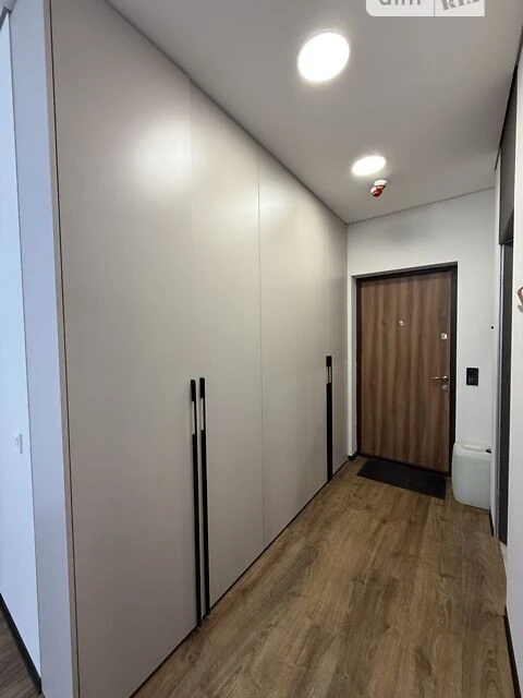 Продаж 3к квартири 78 кв. м на шосе Столичне 3 • ID 34820362