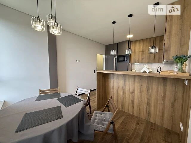 Продаж 3к квартири 78 кв. м на шосе Столичне 3 • ID 34820362
