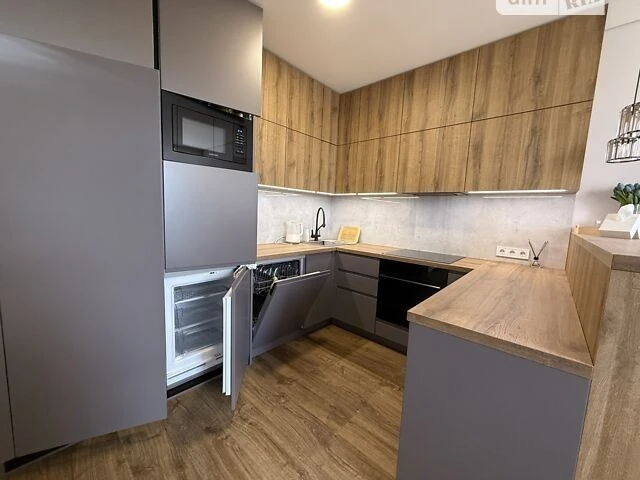 Продаж 3к квартири 78 кв. м на шосе Столичне 3 • ID 34820362