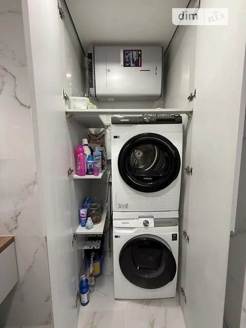 Продаж 3к квартири 78 кв. м на шосе Столичне 3 • ID 34820362