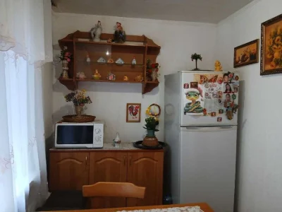 3х комн.кв., ул. Воронина