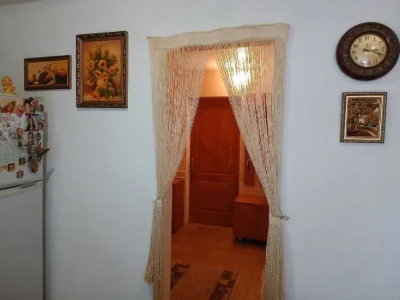 3х комн.кв., ул. Воронина