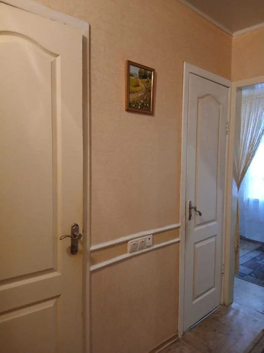 3х комн.кв., ул. Воронина