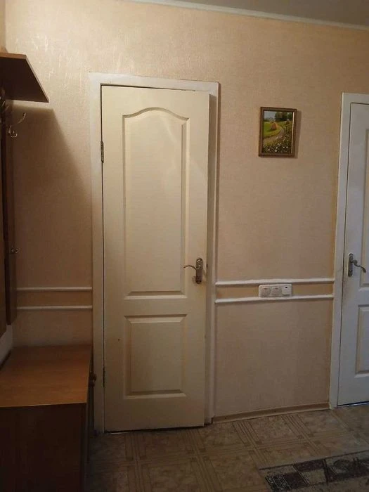 3х комн.кв., ул. Воронина