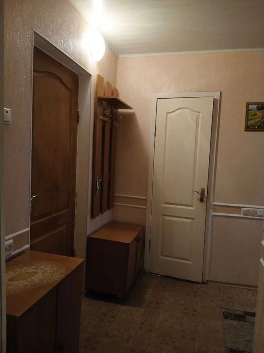 3х комн.кв., ул. Воронина